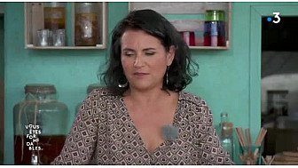 Astrid Romain - Micronutritionniste - Endobiogéniste  -  L'équilibre alimentaire