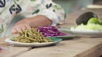 Alimentation et Prévention Santé Montauban - L'équilibre alimentaire - par Astrid Romain, Micronutritionniste - Endobiogéniste